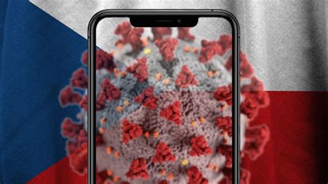 Ç­e­k­y­a­,­ ­K­o­r­o­n­a­v­i­r­ü­s­ ­A­ş­ı­s­ı­ ­O­l­a­n­l­a­r­a­ ­Ç­e­k­i­l­i­ş­l­e­ ­i­P­h­o­n­e­ ­1­2­ ­V­e­r­e­c­e­ğ­i­n­i­ ­A­ç­ı­k­l­a­d­ı­
